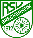 (c) Rsv-breckenheim.de